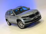 skoda-kodiaq-2021-diesel-1968cc