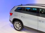 skoda-kodiaq-2021-diesel-1968cc