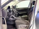 skoda-kodiaq-2021-diesel-1968cc