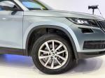 skoda-kodiaq-2021-diesel-1968cc
