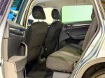 skoda-kodiaq-2021-diesel-1968cc