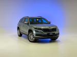 skoda-kodiaq-2021-diesel-1968cc
