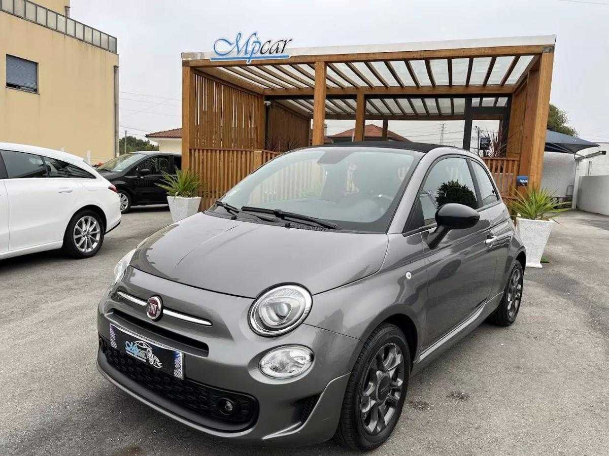 fiat-500c-2021-gasolina-999cc