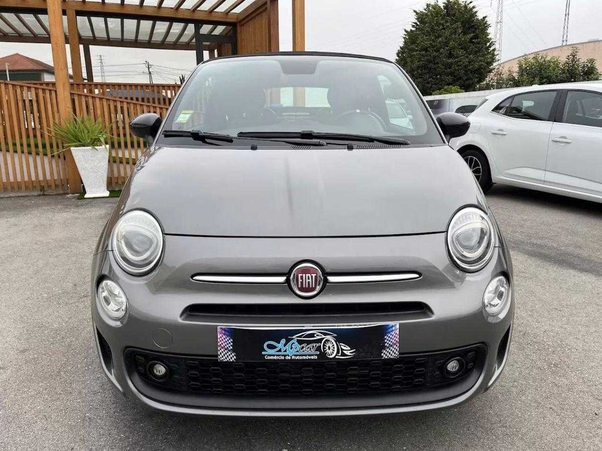 fiat-500c-2021-gasolina-999cc