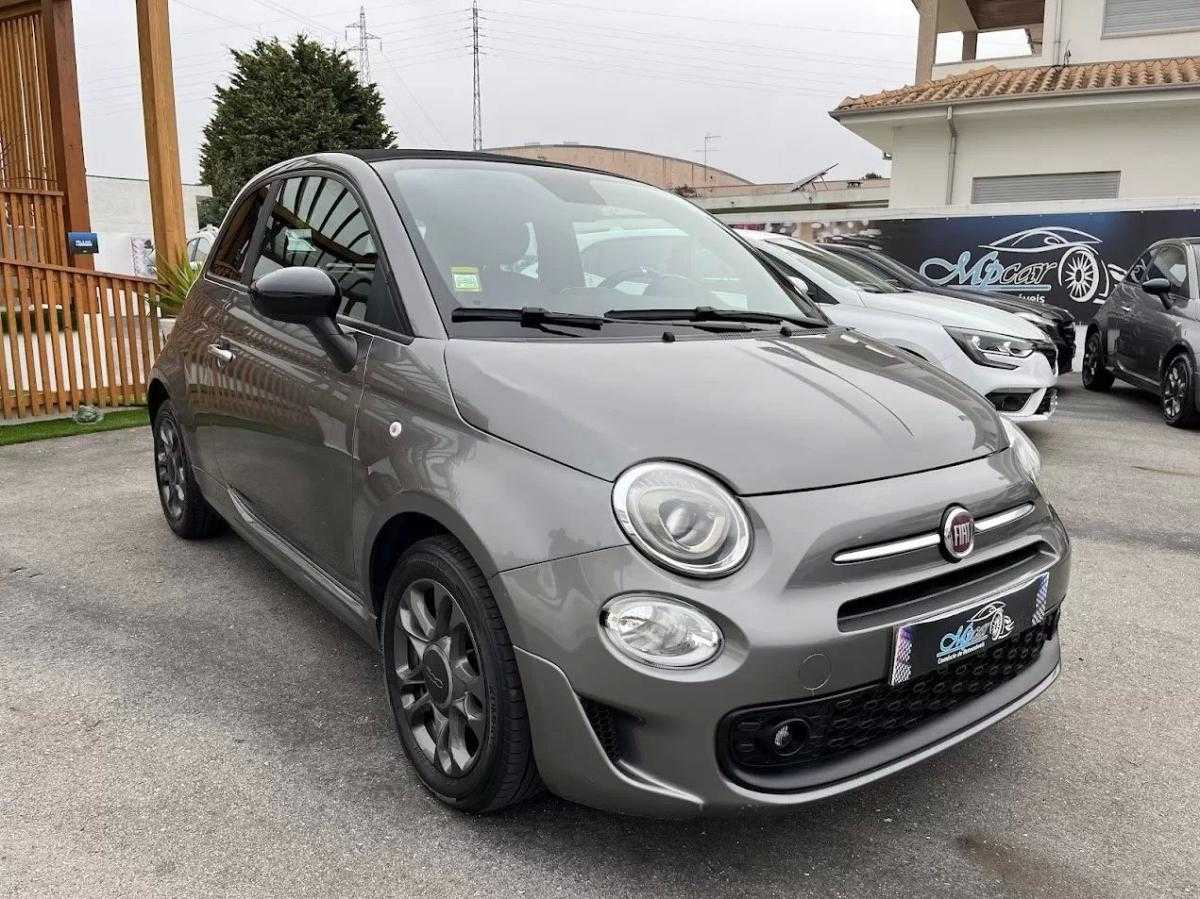fiat-500c-2021-gasolina-999cc