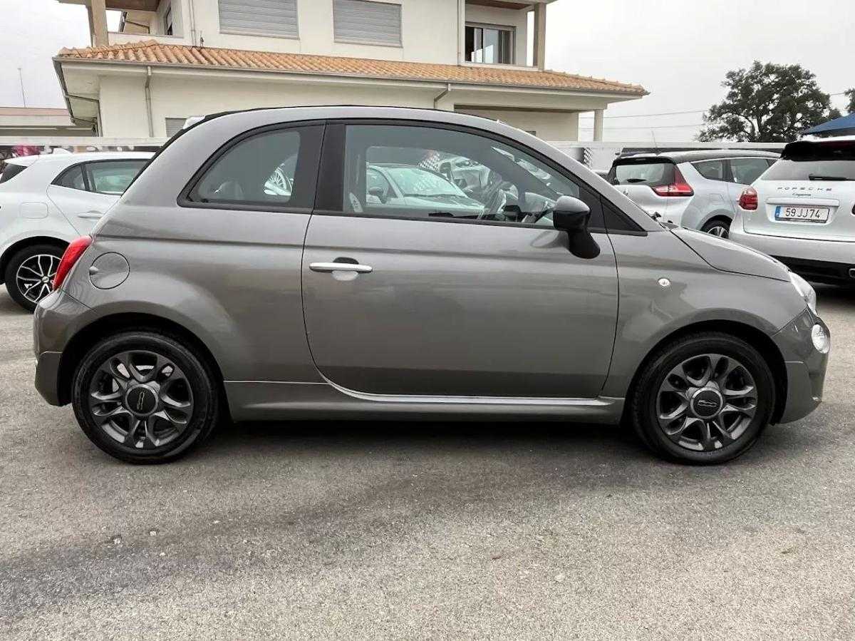 fiat-500c-2021-gasolina-999cc