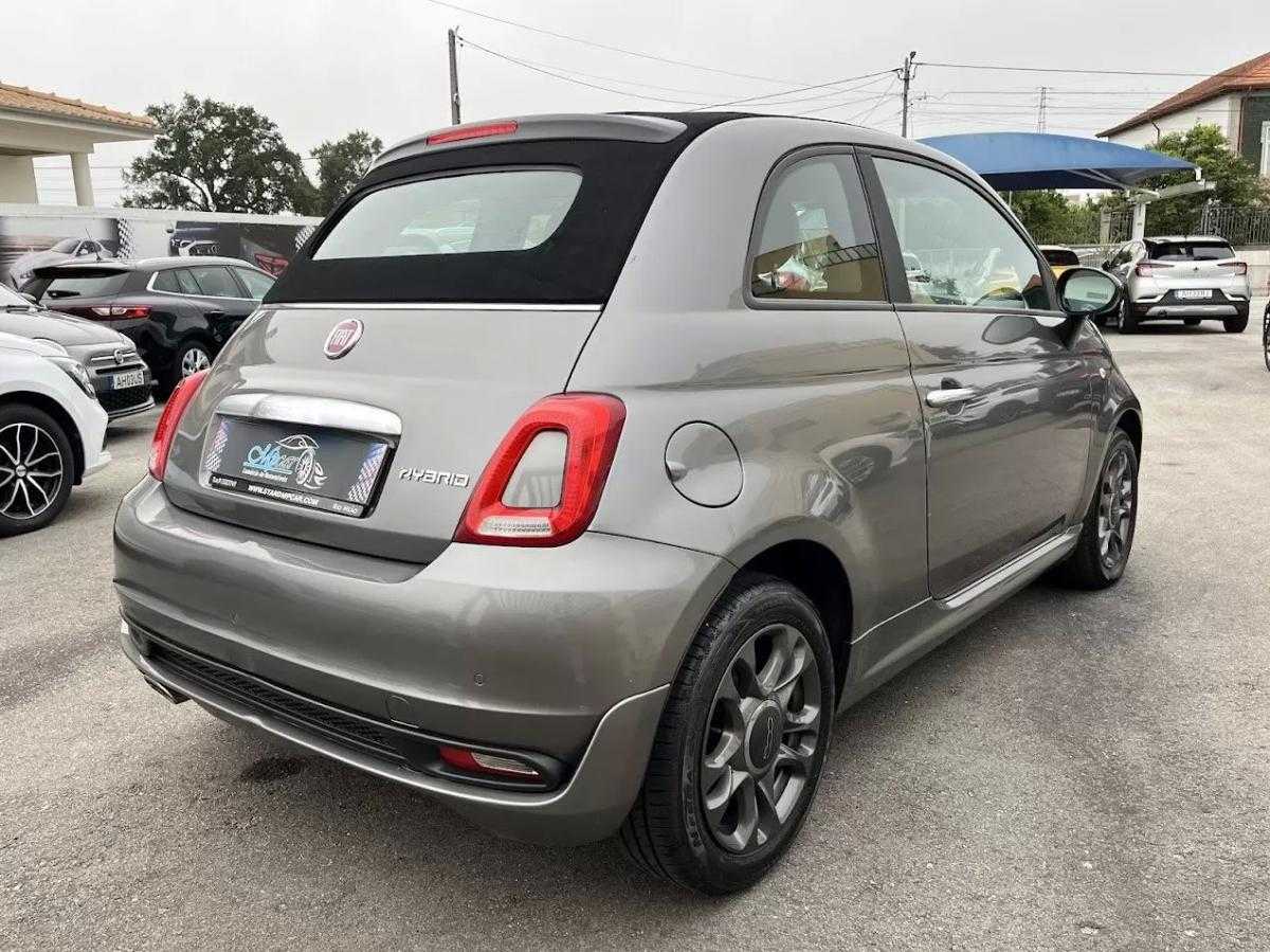fiat-500c-2021-gasolina-999cc