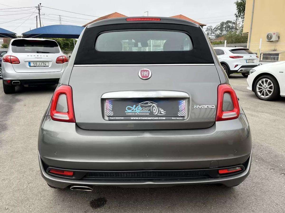 fiat-500c-2021-gasolina-999cc