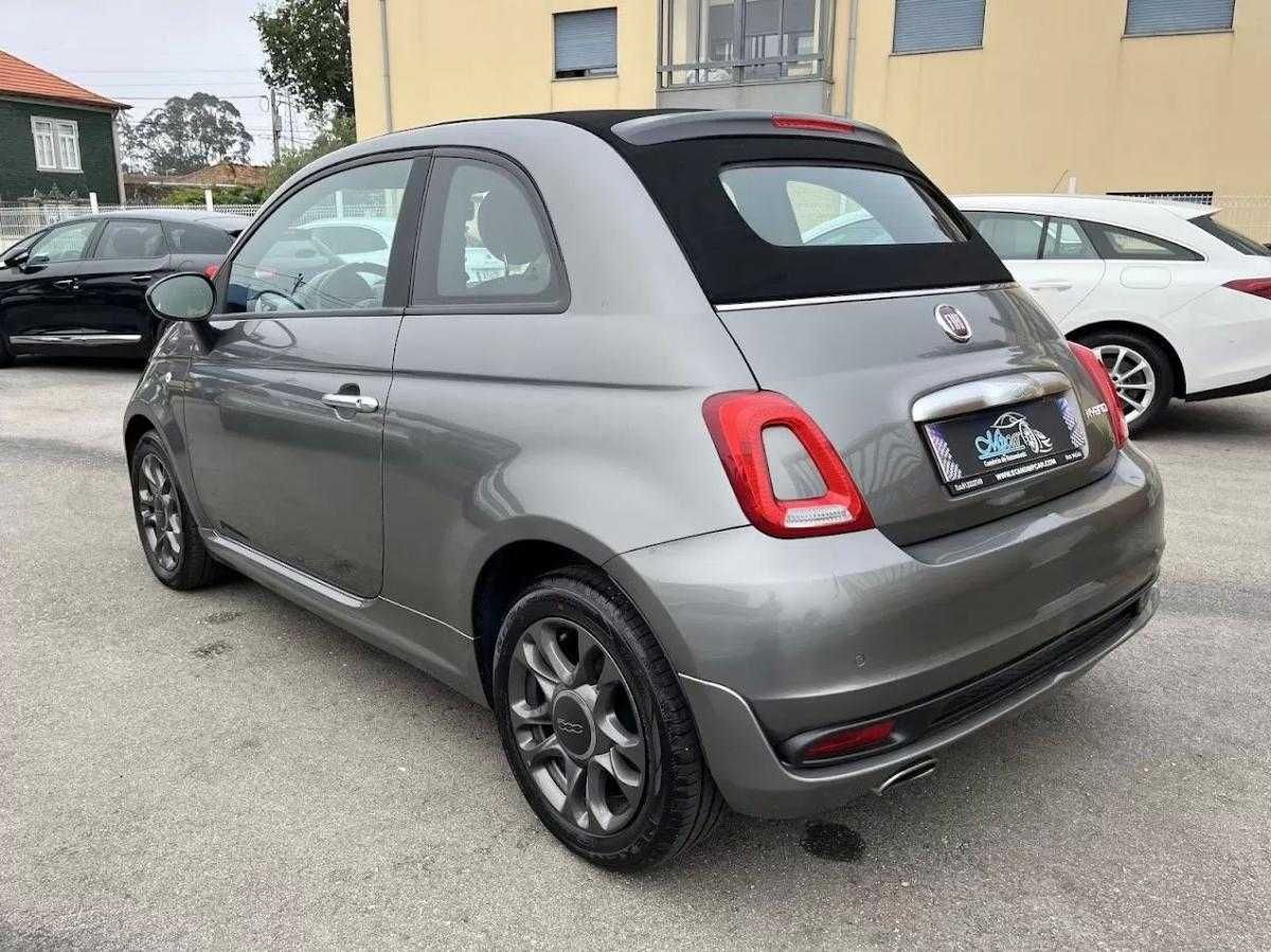 fiat-500c-2021-gasolina-999cc