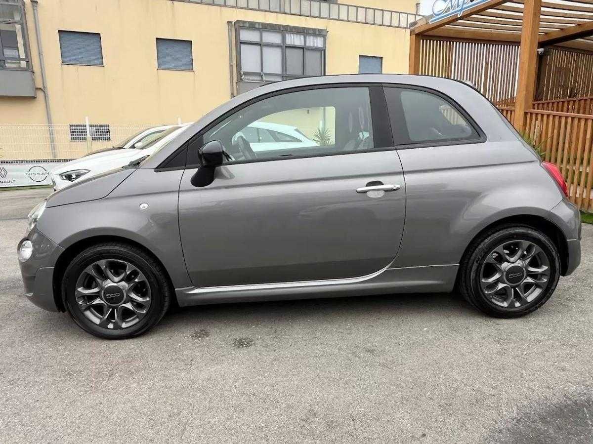 fiat-500c-2021-gasolina-999cc