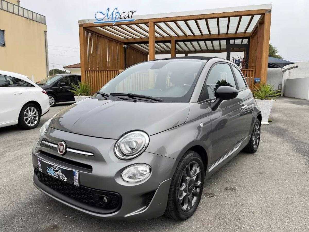 fiat-500c-2021-gasolina-999cc