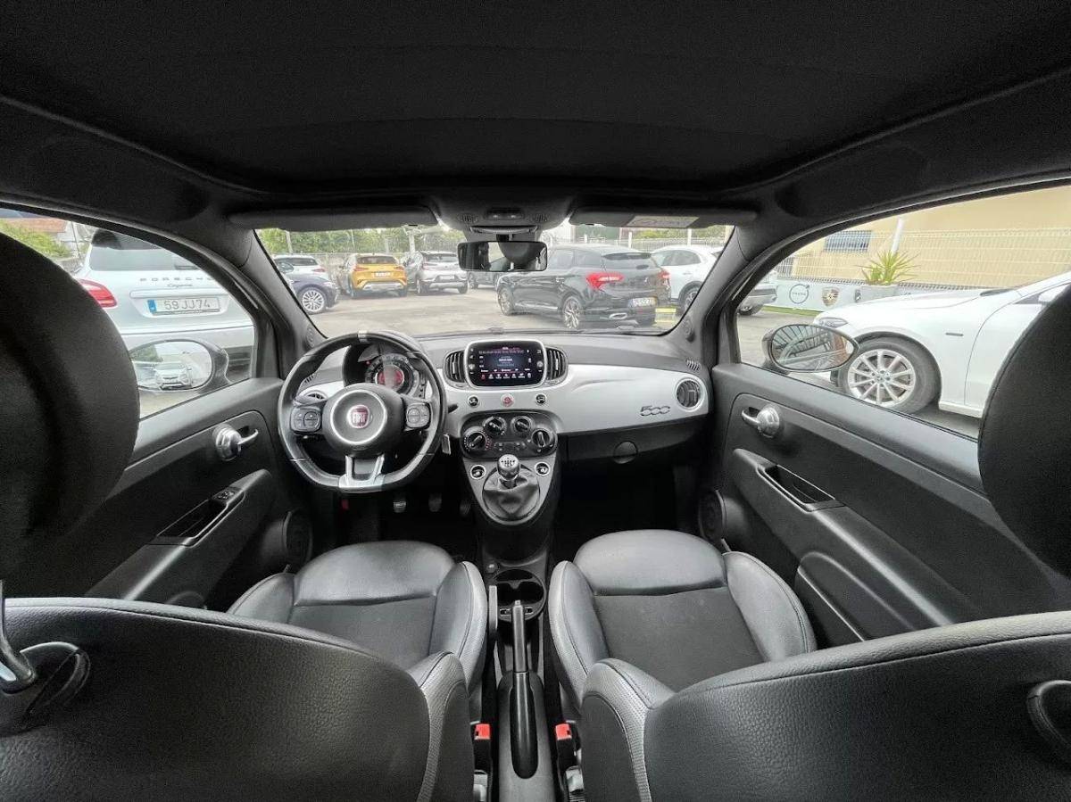 fiat-500c-2021-gasolina-999cc