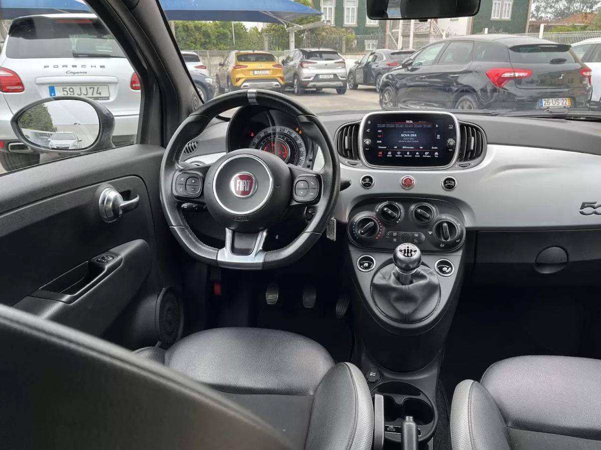 fiat-500c-2021-gasolina-999cc