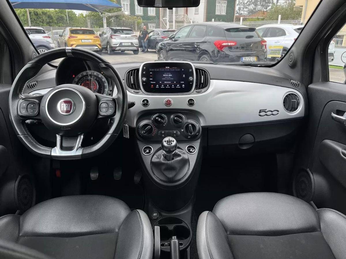 fiat-500c-2021-gasolina-999cc