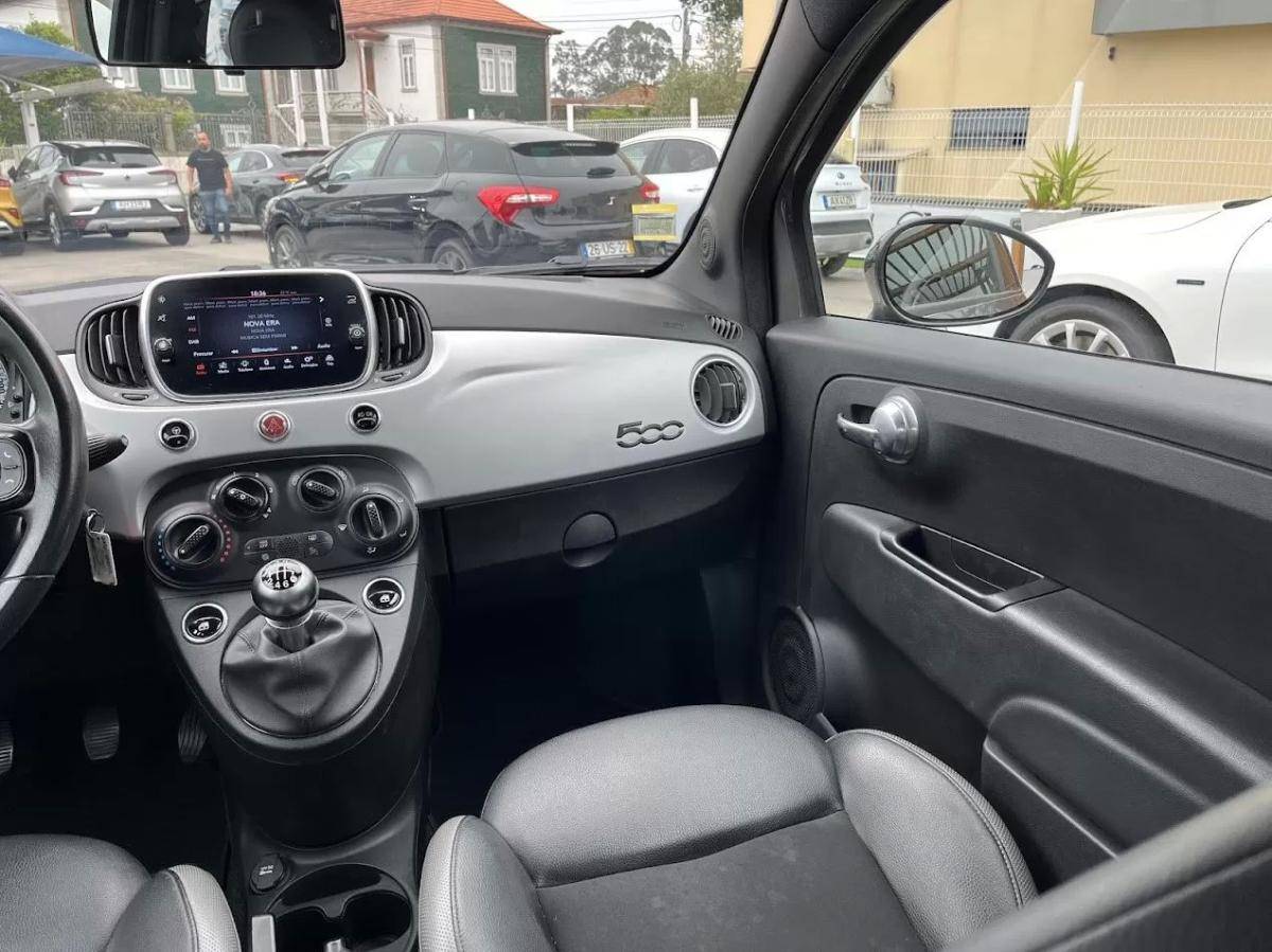 fiat-500c-2021-gasolina-999cc