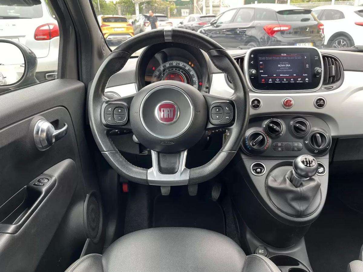 fiat-500c-2021-gasolina-999cc