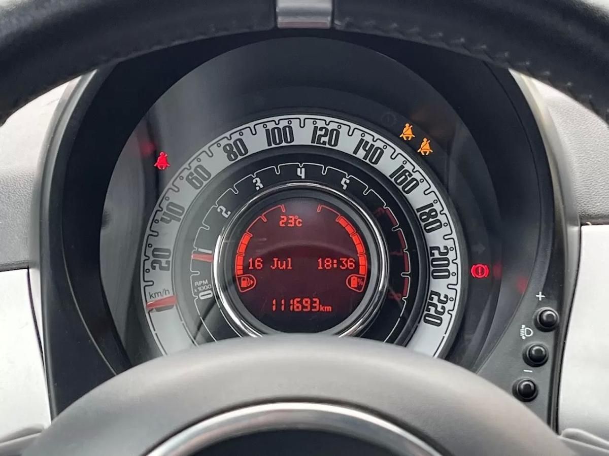 fiat-500c-2021-gasolina-999cc