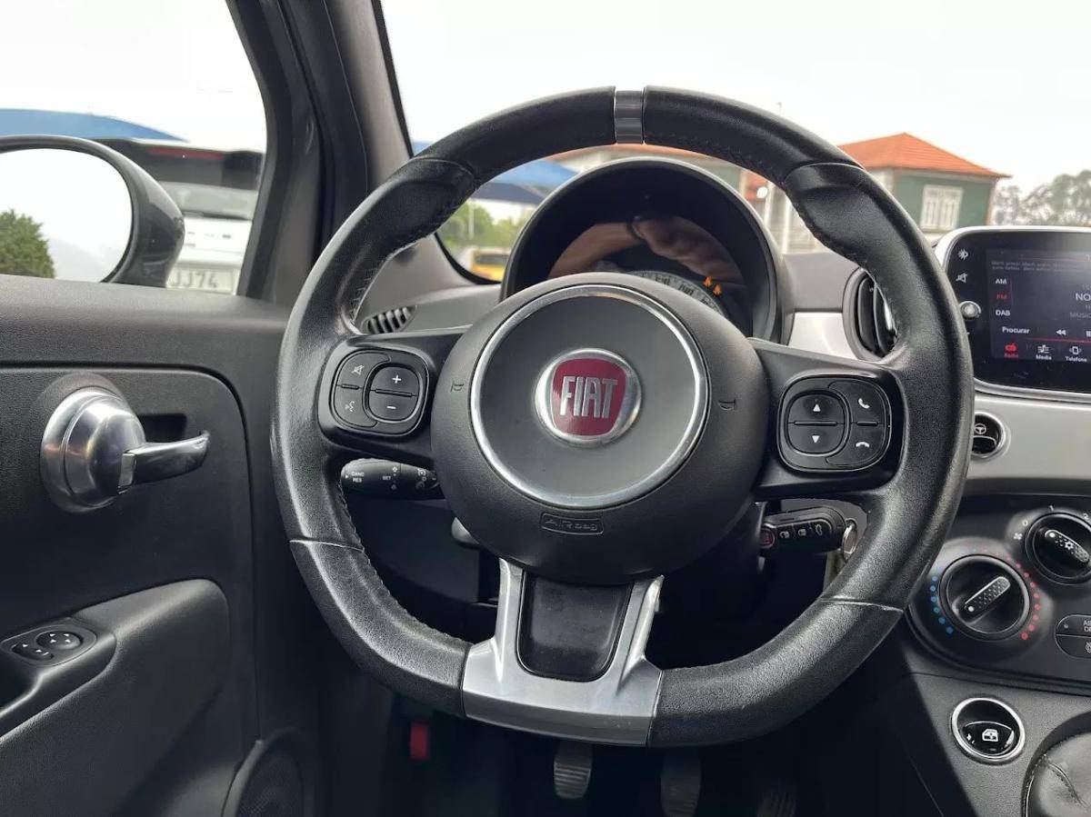 fiat-500c-2021-gasolina-999cc