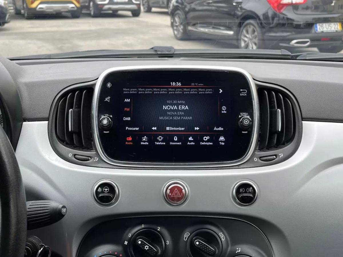 fiat-500c-2021-gasolina-999cc