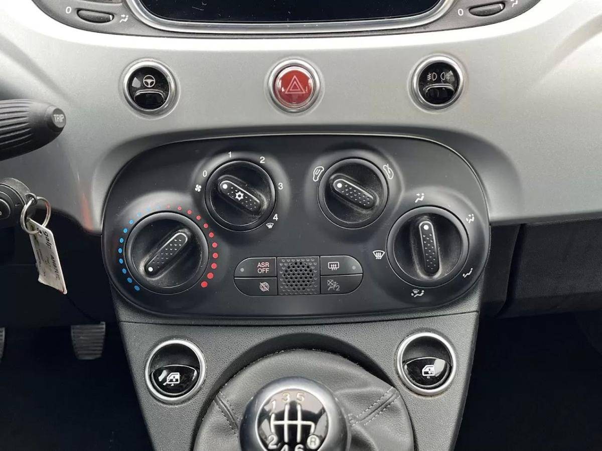 fiat-500c-2021-gasolina-999cc