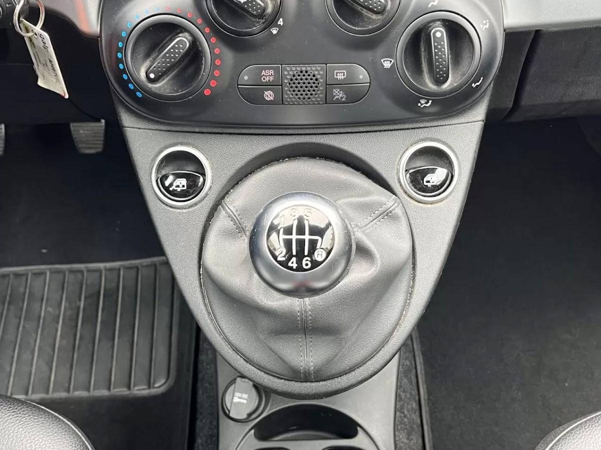 fiat-500c-2021-gasolina-999cc