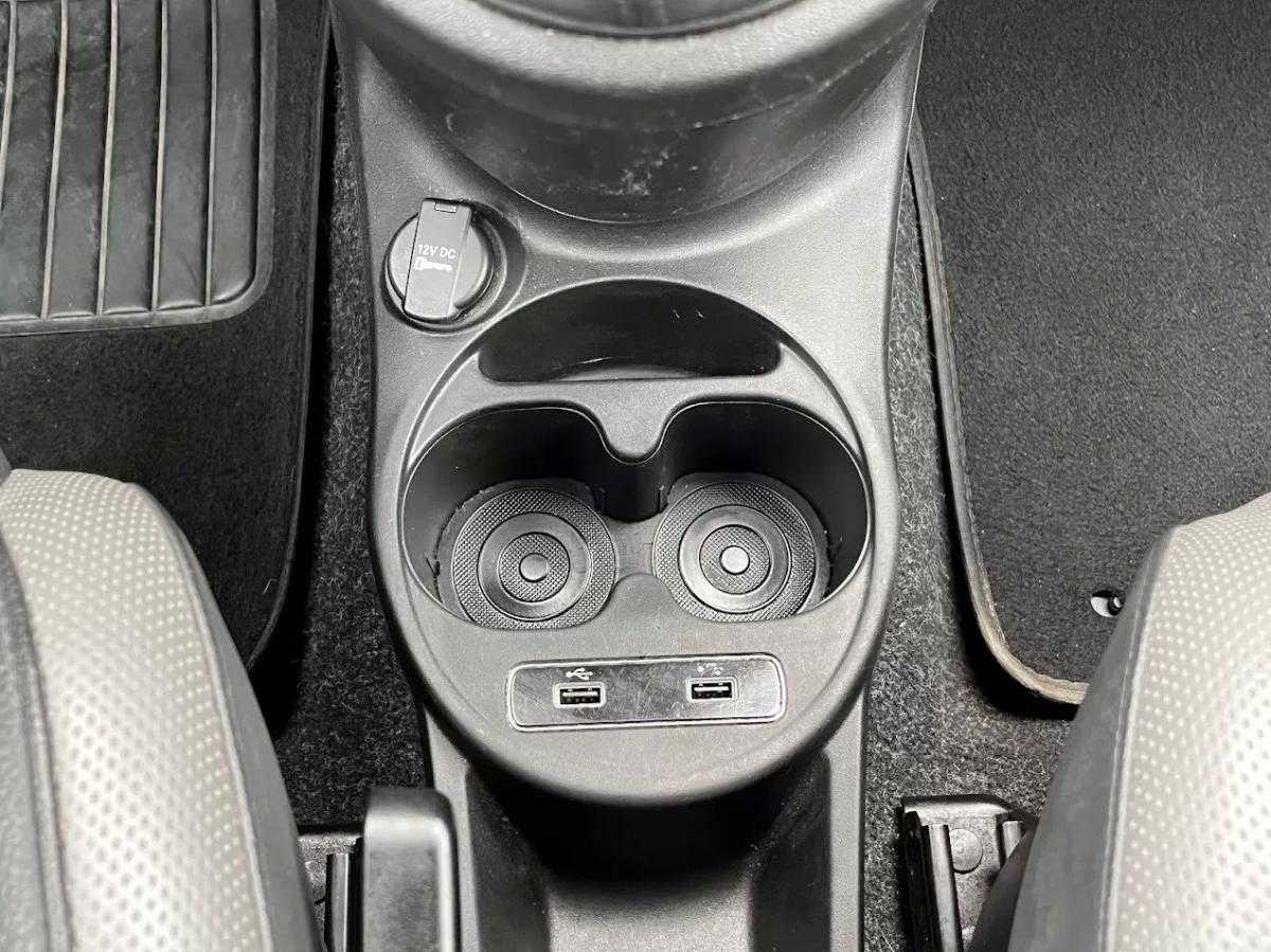 fiat-500c-2021-gasolina-999cc