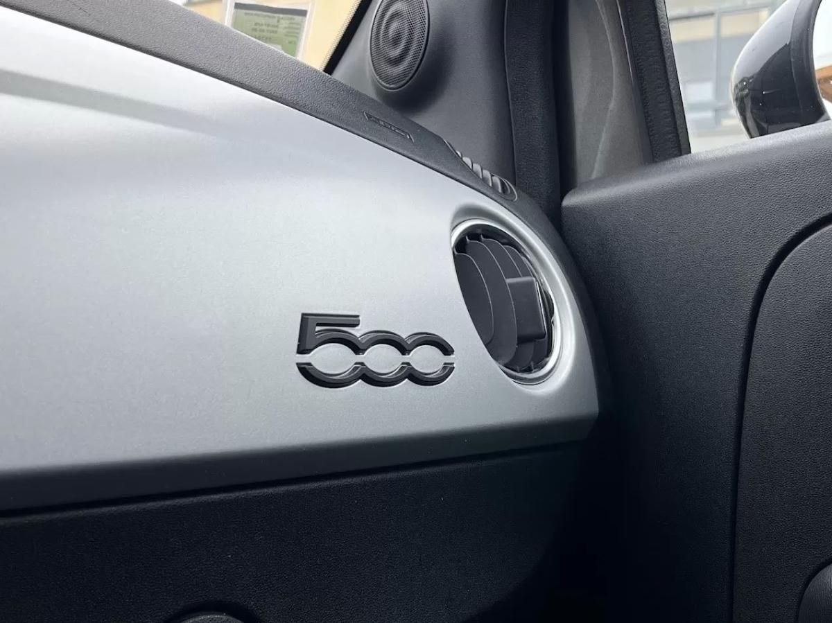 fiat-500c-2021-gasolina-999cc