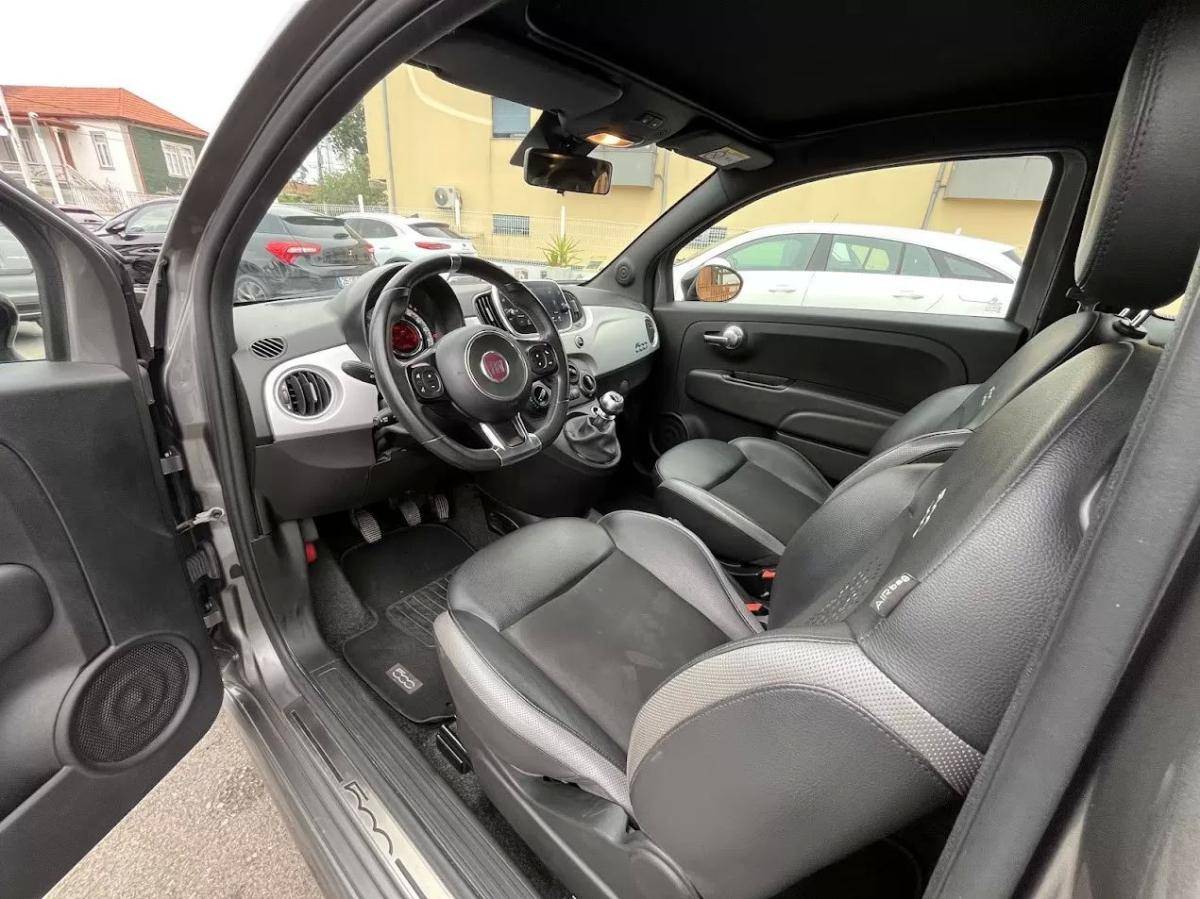 fiat-500c-2021-gasolina-999cc