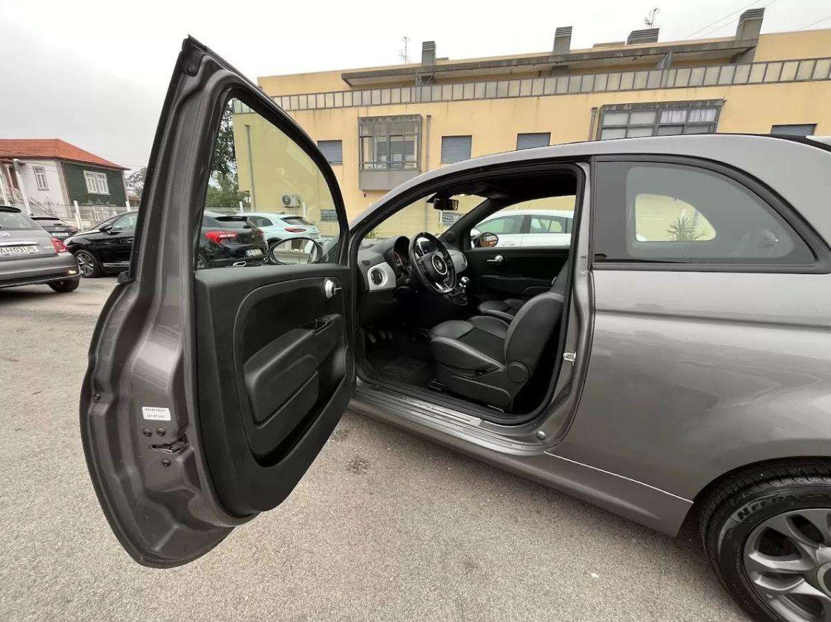 fiat-500c-2021-gasolina-999cc