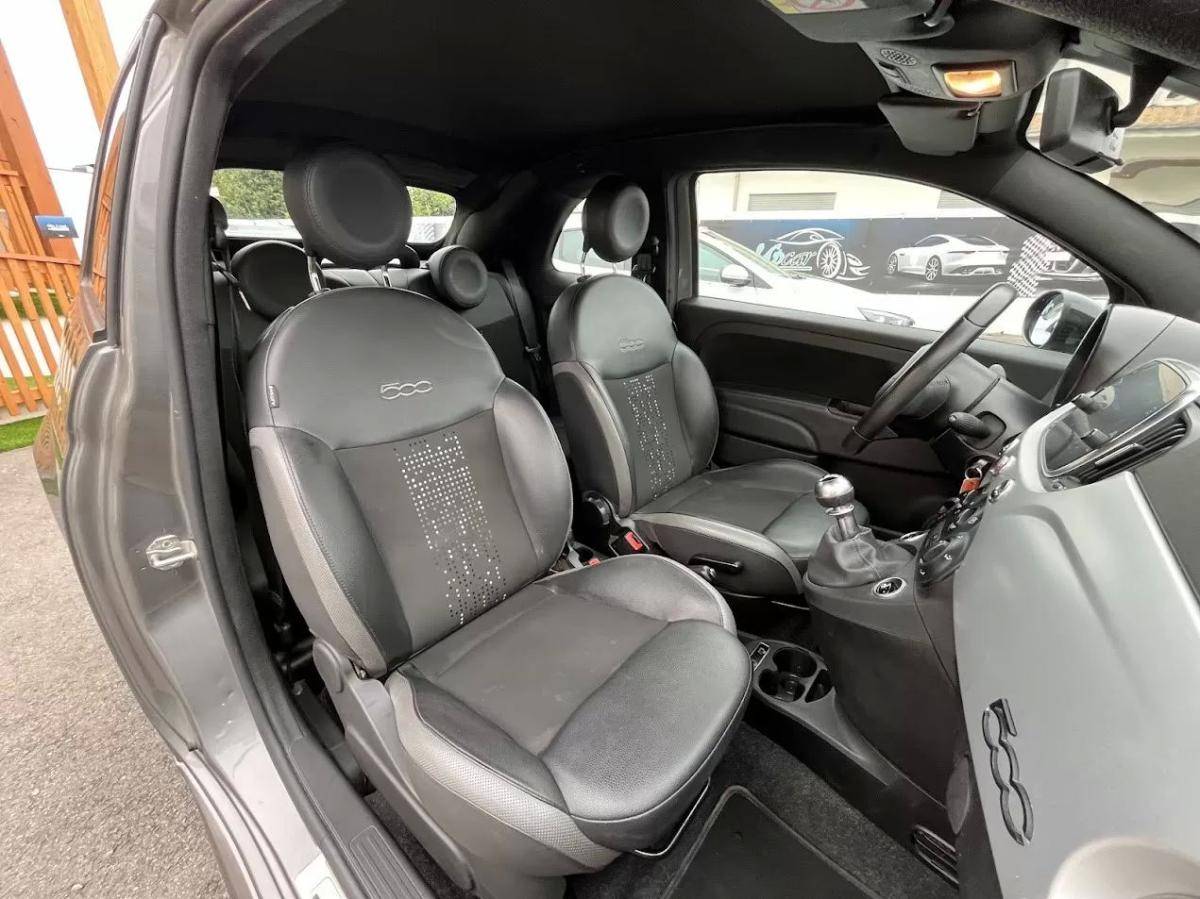 fiat-500c-2021-gasolina-999cc