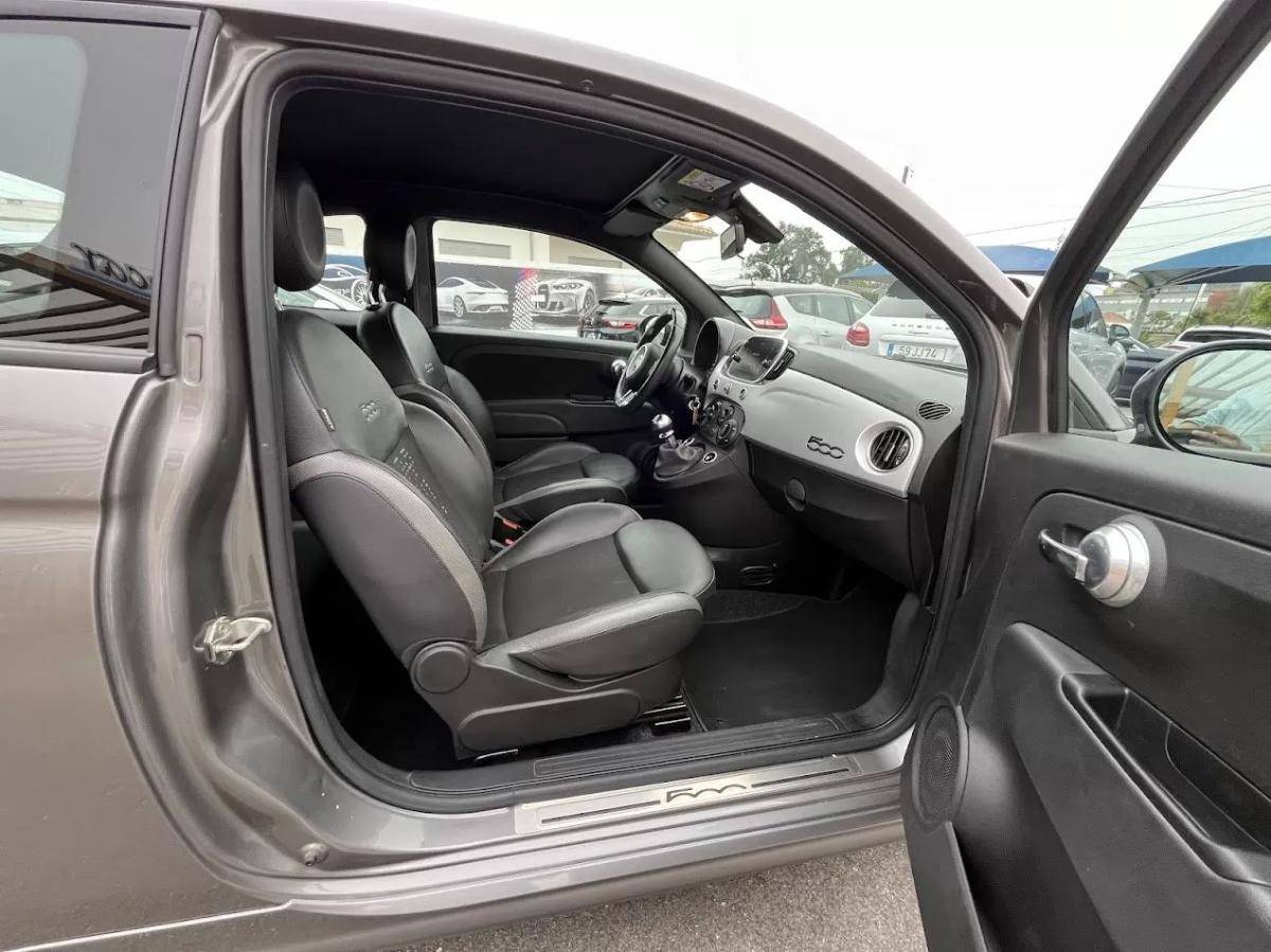 fiat-500c-2021-gasolina-999cc