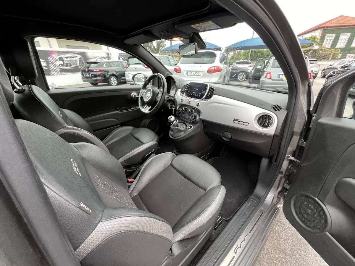 fiat-500c-2021-gasolina-999cc