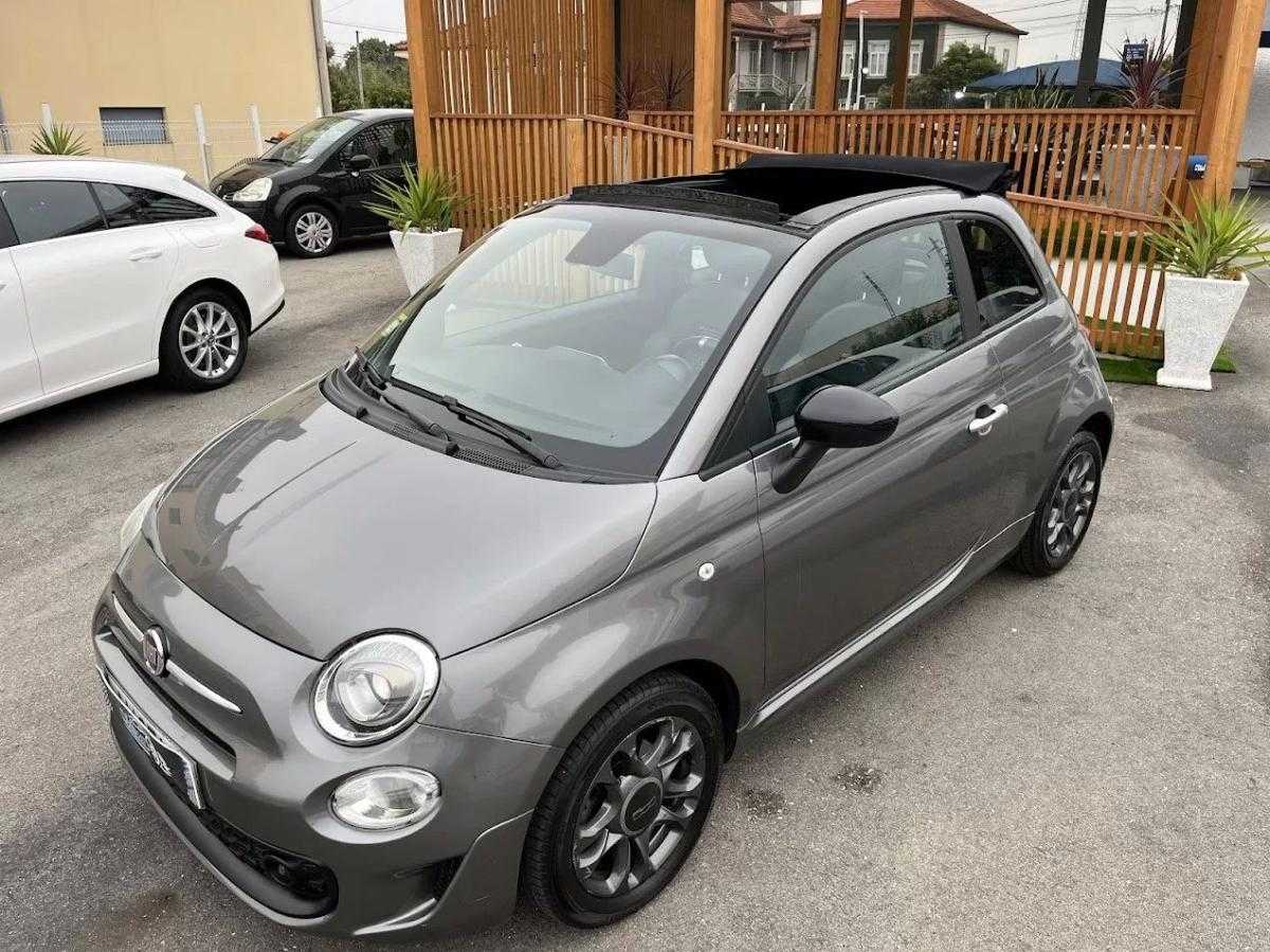 fiat-500c-2021-gasolina-999cc
