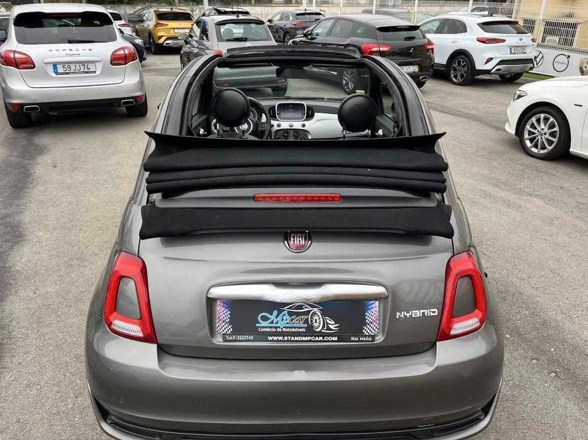 fiat-500c-2021-gasolina-999cc
