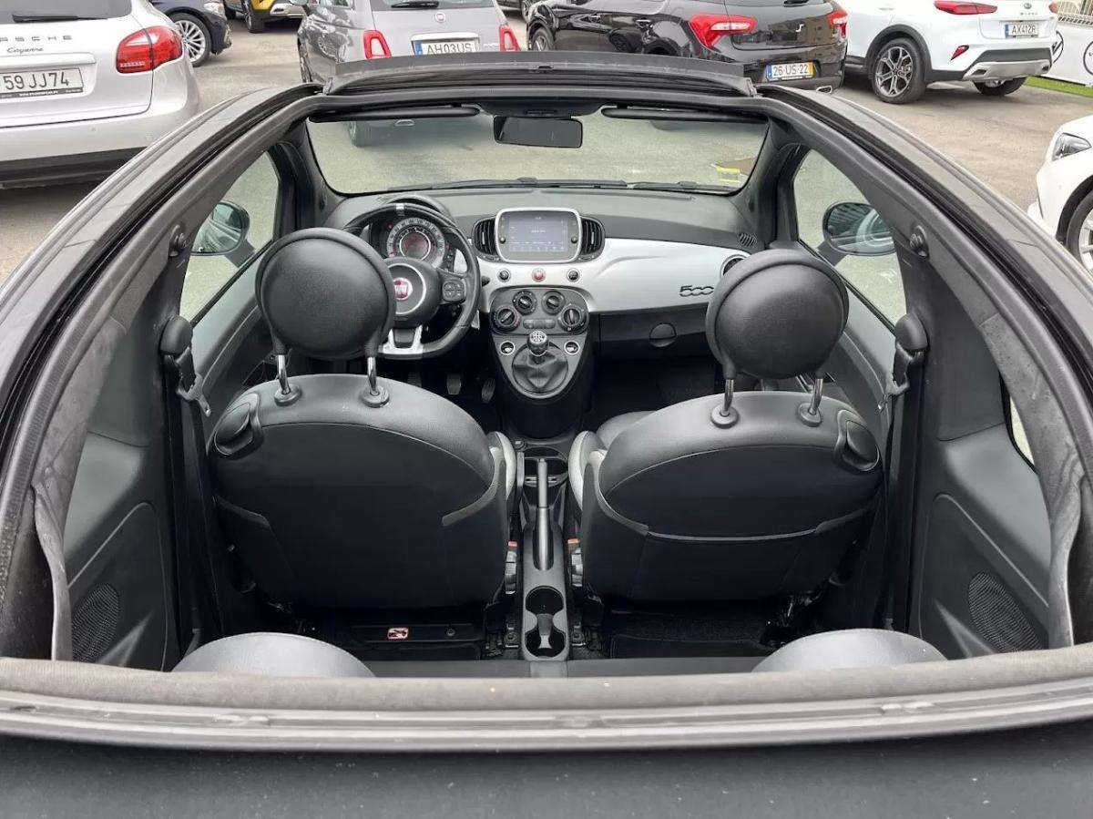 fiat-500c-2021-gasolina-999cc