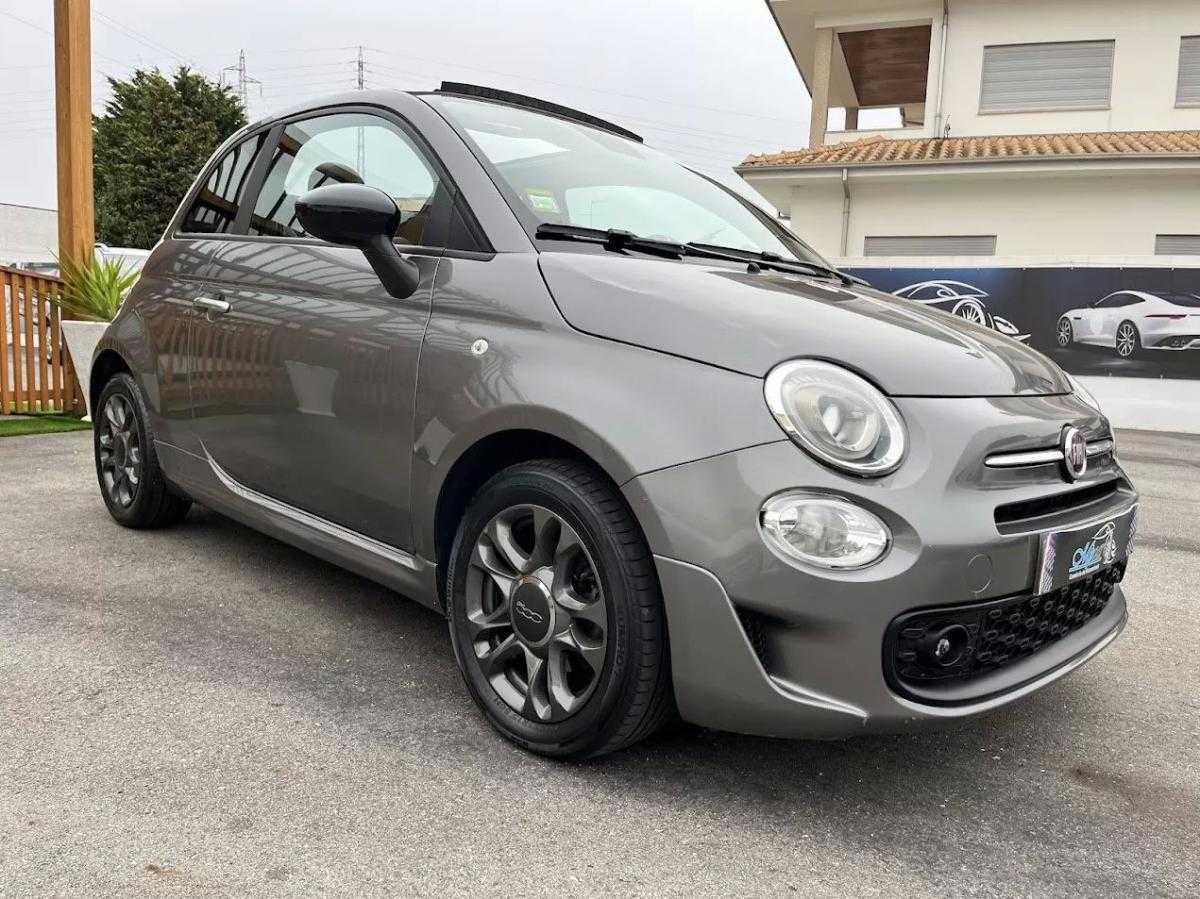 fiat-500c-2021-gasolina-999cc