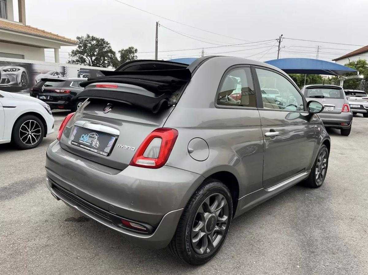 fiat-500c-2021-gasolina-999cc
