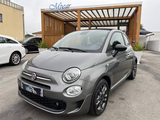 fiat-500c-2021-gasolina-999cc