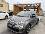 fiat-500c-2021-gasolina-999cc