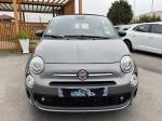 fiat-500c-2021-gasolina-999cc