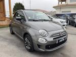 fiat-500c-2021-gasolina-999cc