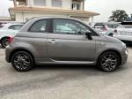 fiat-500c-2021-gasolina-999cc