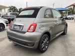 fiat-500c-2021-gasolina-999cc
