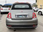 fiat-500c-2021-gasolina-999cc