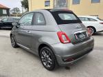 fiat-500c-2021-gasolina-999cc