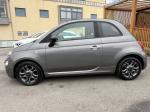 fiat-500c-2021-gasolina-999cc