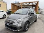 fiat-500c-2021-gasolina-999cc