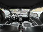 fiat-500c-2021-gasolina-999cc