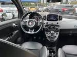 fiat-500c-2021-gasolina-999cc