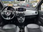 fiat-500c-2021-gasolina-999cc